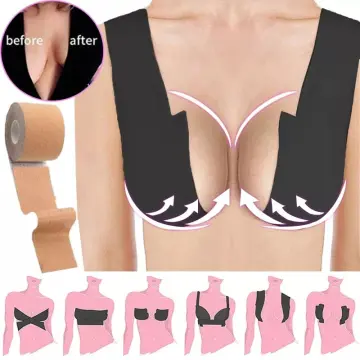 sports bra tape - Buy sports bra tape at Best Price in Malaysia