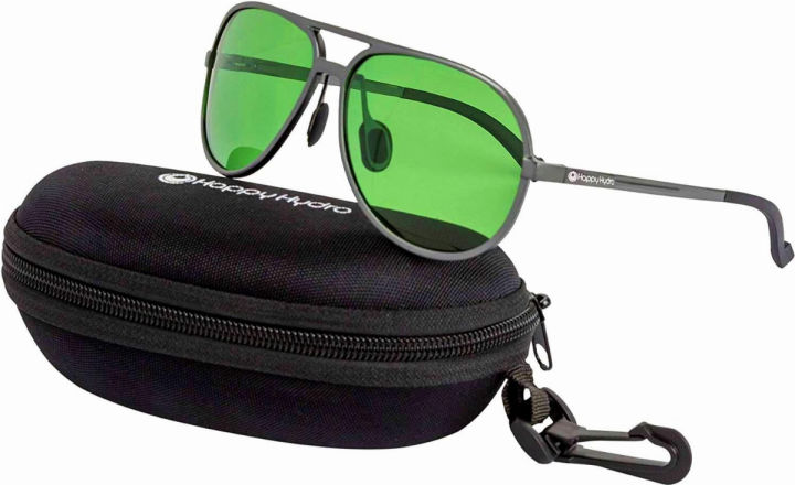 happy-hydro-led-grow-room-glasses-polarized-lenses-uva-uvb-uvc-blocking-aviator-style-with-protective-case