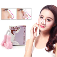 Nose Up Lifting Shaping Shaper Clip Plastic Natural Nose Up Slimmer Lifting Shaper