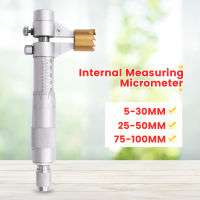 ไม้บรรทัดดิจิตอลไมโครมิเตอร์5-30สเตนเลสสตีลดิจิตอลอิเล็กทรอนิกส์ไมโครมิเตอร์เวอเนียวัดขนาดของอุปกรณ์วัดความกว้าง