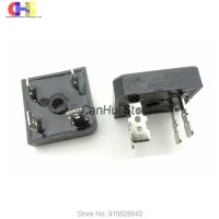 【cw】 1PCS GBPC5010 50A 1000V 5010 Rectifier New Original In