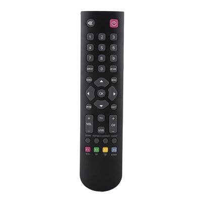 Replacement Remote Control for Universal Remote Control RC3000E01 RC3000E02 08-RC3000E-RM201AA -925 RC200