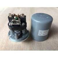 Pro +++ Pressure Switch3/8 (สวิทช์แรงดัน) ปั๊มน้ำ ราคาดี ปั้ ม น้ำ ปั๊ม หอยโข่ง ปั้ ม น้ํา โซ ล่า เซล เครื่อง ปั๊ม น้ำ อัตโนมัติ