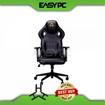 Rakk chair lazada Clearance