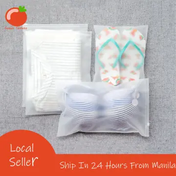 travel ziplock bag - Prices and Deals - Jan 2024