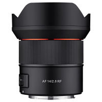 Samyang AF 14mm f/2.8 RF For Canon RF ประกันEC-Mall