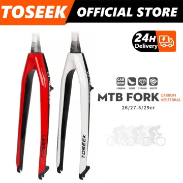 Toseek 26er discount