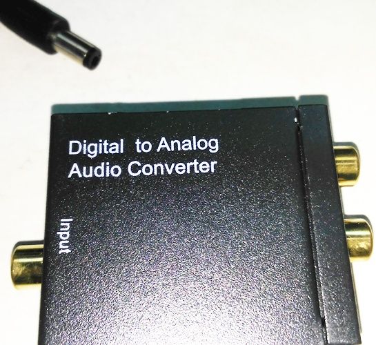 audio-converter-ตัวแปลงสัญญาณ-optical-toslink-เป็น-audio-l-r-สำหรับทีวีled-เกมส์-ดาวเทียม