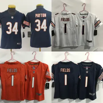 Nfl jersey sale philippines