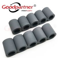 【Sell-Well】 mjrtup 10X 4024102701 25SA40960 Double Feed Prevention Roller สำหรับ Konica Minolta Bizhub 600 601 750 751 C500 C5500 C5501 C6500 C6501