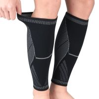 ：《》{“】= 1 Pcs Men Women UV Protection Shin Guards Soccer Football Protective Leg Calf Compression Sleeves Cycling Running Leg Sleeve