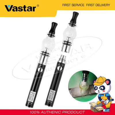Vastar เครื่องจ่ายขัดสน Rosin สำหรับ PCB การตรวจสอบไฟฟ้าลัดวงจรไม่จำเป็นต้องบัดกรีเหล็กโทรศัพท์มือถือ Mainboard ซ่อมปากกายางสน