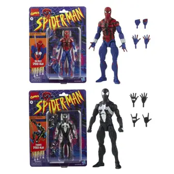 spiderman figure Chất Lượng, Giá Tốt 