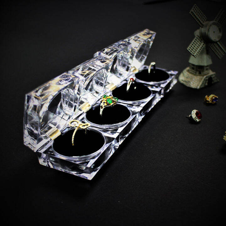 earnail-stand-cube-corners-transparent-jewelry-box-transparent-crystal-box-acrylic-transparent-crystal-box-ring-box