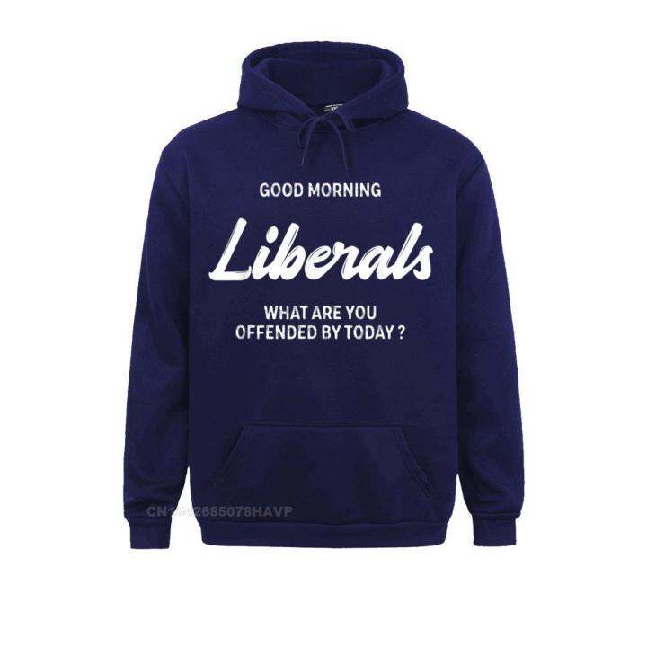 sudaderas-con-capucha-buenos-d-as-liberales-qu-est-s-ofendido-por-hoy-sudadera-con-capucha-anime-nuevo-su-ter-de-los-hombres-sudaderas-europa-kawaii-nueva-moda