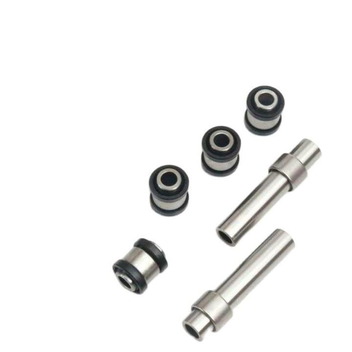 Bos Bosh Swing Arm Monoshock Set Yamaha Vixion PLD 2007 SD 2012