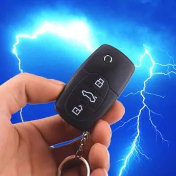 Shop Electric Shock Car Remote Control with great discounts and prices  online - Nov 2023