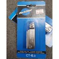 เครื่องมือตัดโซ่จักรยาน ParkTools CT-6.3