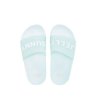 JELLY BUNNY รองเท้า Mini Angelica JB รุ่น B23SKSI009 Light Blue