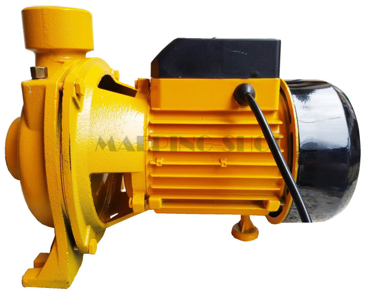 d-d-pump-ปั๊มน้ำ-ปั๊มน้ำหอยโข่ง-2นิ้ว-2แรง-รุ่น-cpm-200-1500w-ปั้มน้ำ-ปั้มหอยโข่ง-ปั๊มหอยโข่ง-ปั๊มน้ำแรงสูง-ปั๊มน้ำไฟฟ้า-ปั้มน้ำแรงดัน-220v