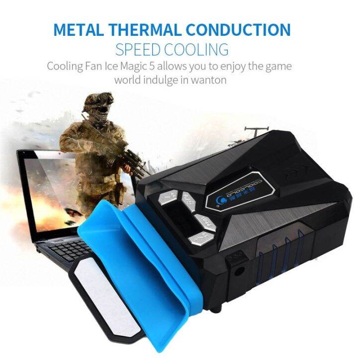 portable-notebook-laptop-cooling-fan-for-laptop-usb-air-extracting-universal-notebook-fan-cooler-for-lap-top-notebook-cooling