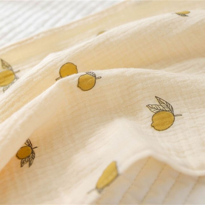 long-burp-cloth-for-baby-kindergarten-face-towel-infant-drooling-bibs-washcloth-cotton-muslin-handkerchief-nursing-towel