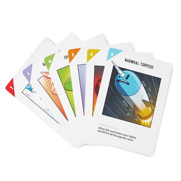 play-game-unstable-unicorns-board-game-play-parent-child-interaction-board-gameblack