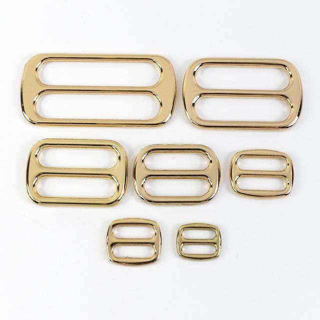 cw-10pcs-12-50mm-bag-buckles-for-belt-backpack-metal-slider-tri-glide-adjuster-buckle-strap-webbing-clasp-diy-sewing-accessories