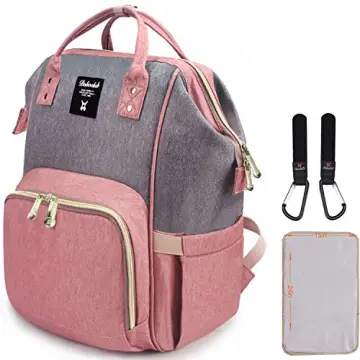 Diaper hotsell bag dokoclub