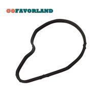 Front Ruer Black Brake Vacuum Pump Gasket Seal 55561100 For Opel Astra 2010-2017 Insignia 2009-2017 Vectra Signum 2003-2009