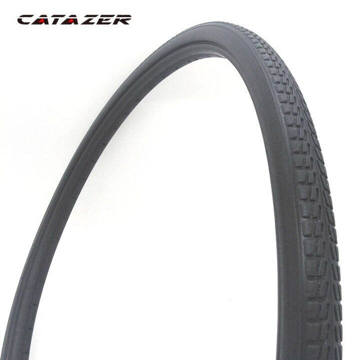 BMX Bike Tires 24*1 3/8 Bicycle Tire Shared Bicycle LithiumIon Bicycle