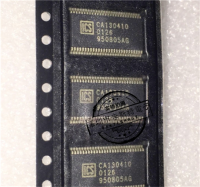 10pcs ICS950805AG 950805AG TSOP-54