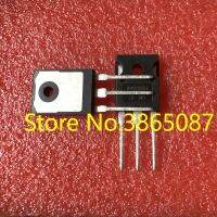 [ดีที่สุด A] ต่อ GP20B120U-247 IGBT ทรานซิสเตอร์ IRGP20B120U-EPBF IRGP20B120UD-E ต่อ-ของ-IGBT 30ชิ้น/ล็อตเดิมใหม่ ✩ ✩