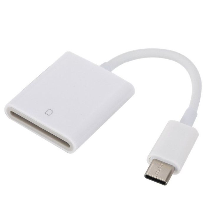 otg-usb-type-c-card-reader-to-sd-usb-c-card-readers-for-samsung-huawei-xiaomi-macbook-pro-air-laptop-phone-type-c