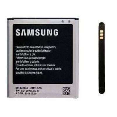 *ของแท้% แบต Samsung Galaxy Grand 2 (G7102/G7106) แบตเตอรี่ Samsung.