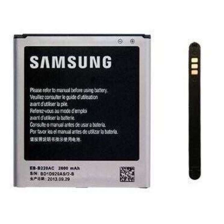 ของแท้-แบต-samsung-galaxy-grand-2-g7102-g7106-แบตเตอรี่-samsung