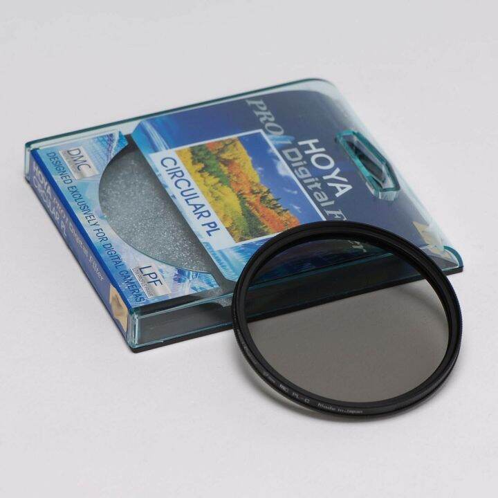 hoya-pro1-digital-cpl-37-77mm-circular-polarizing-polarizer-filter-pro-1-dmc-cir-pl-multicoat-for-camera-lens-mini-itx-case