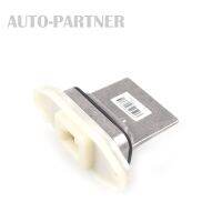 Blower Motor Resistor เครื่องทำความร้อนเครื่องปรับอากาศความต้านทานสำหรับ Nissan X-Trail T30 Maxima A33 27761-9W100 27761-2Y000