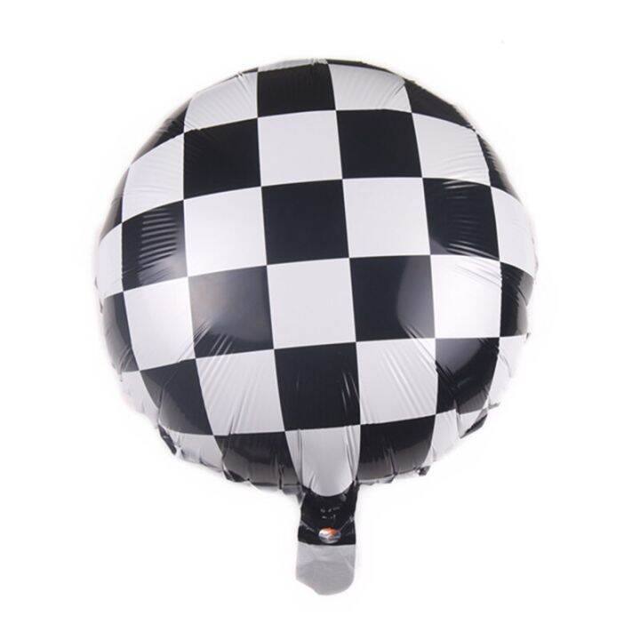 18inch-black-white-stripe-dot-foil-balloons-dot-latex-wedding-birthday-party-baby-showe-decoration-kids-balloon-air-globos-balloons