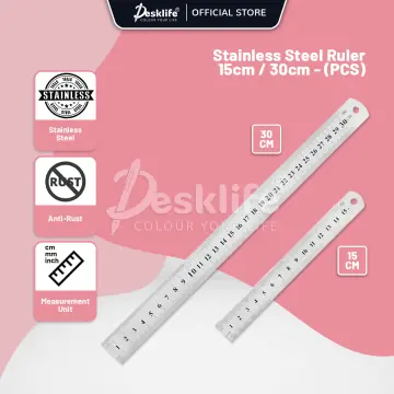 metal ruler 12 inch - Buy metal ruler 12 inch at Best Price in