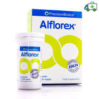 ALFLOREX อัลฟลอเร็กซ์ ไพรโบโอติก (B.LONGUM 35624) (BOX-30 CAPS) [PPLF]