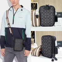 Coach Cross Body Bag - Best Price in Singapore - Mar 2023 