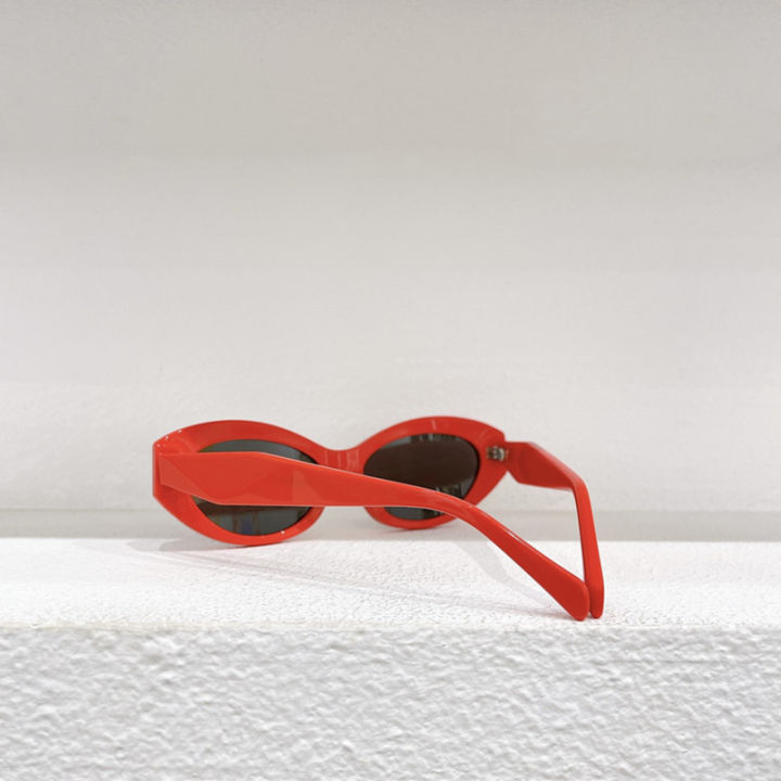 original-pink-women-sunglasses-acetate-square-glasses-r-vintage-colored-cat-eye-sunglases-aesthetic-trendy-sun-glasses