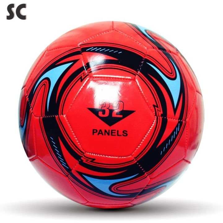 sc-outdoor-ลูกฟุตบอล-ใหม่-หนังเย็บ-เบอร์-5-มาตรฐาน-ฟุตบอล-size-5-ลูกบอล-บอล-ลูกบอลฟุตบอล-ฟุตบอล-ราคา-ถูก-ลูกบอลถูกๆ-jy1908