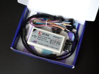 【✆New✆】 kelie08 Xilinx สาย Usb Fpga Cpld ดาวน์โหลดสนับสนุน Jtag Slave Serial Spi มีเสถียรภาพ