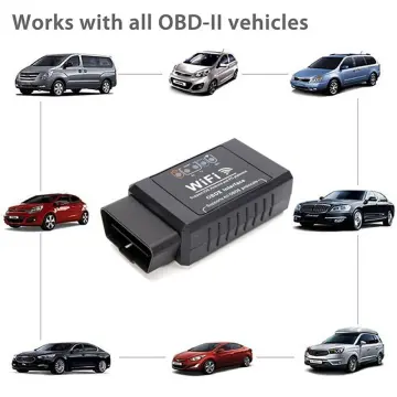 Shop Audi Q5 Coolant Sensor 1 online - Jan 2024