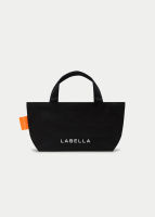 Labella - Mini tote bag