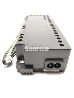 POWER SUPPLY EPSON L850 (ส่งฟรี)