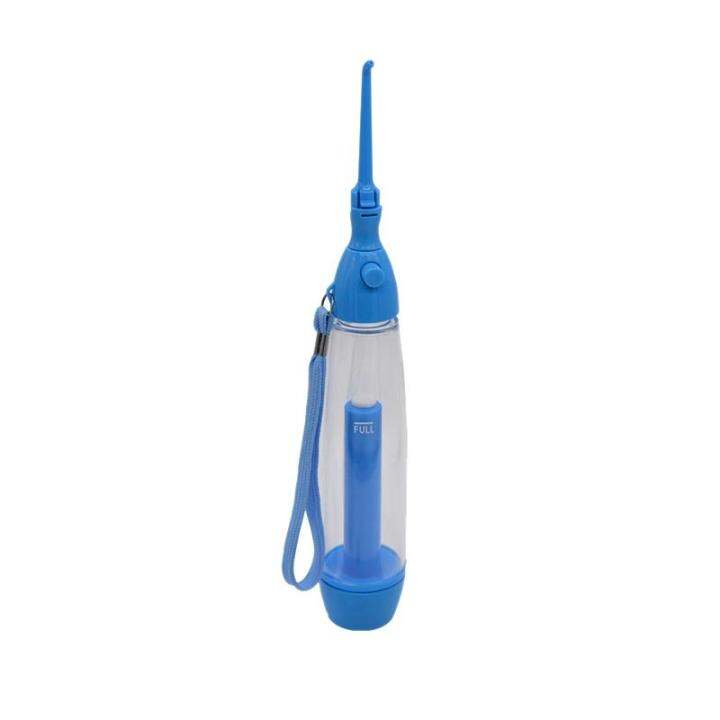 New Portable Oral Irrigator Clean the Mouth Wash Your Tooth Water