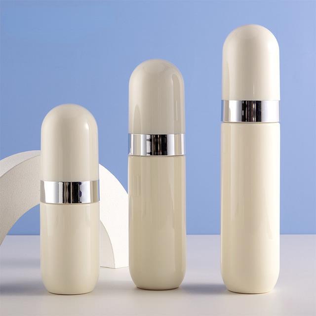 cw-40ml-60ml-80ml-refillable-spray-bottles-press-perfume-dipenser-containers-for-makeup